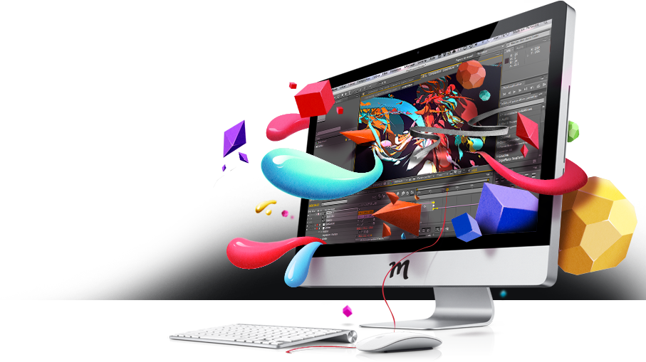 pngwing.com (4)